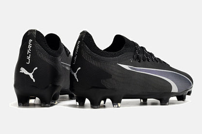 Chuteira Puma Ultra Ultimate FG - imagem 7