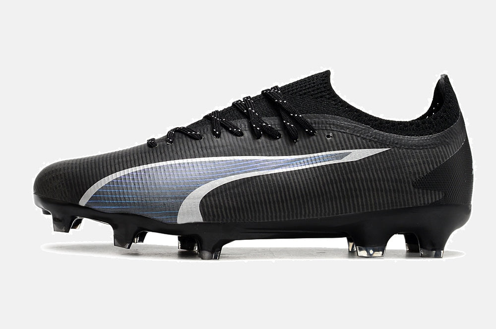 Chuteira Puma Ultra Ultimate FG - imagem 6