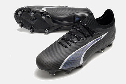 Chuteira Puma Ultra Ultimate FG - detalhe