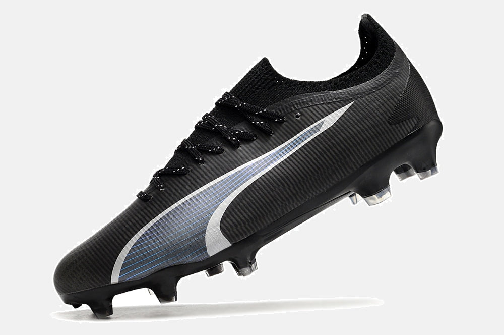 Chuteira Puma Ultra Ultimate FG - imagem 5