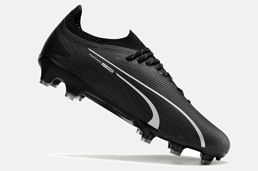 Chuteira Puma Ultra Ultimate FG - imagem 4