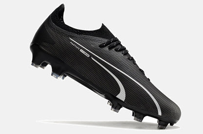 Chuteira Puma Ultra Ultimate FG - imagem 4