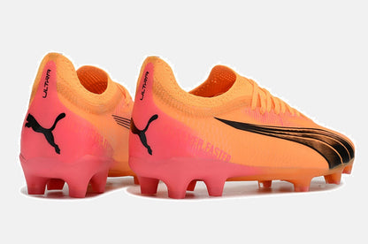 Chuteira Puma Ultra Ultimate FG - imagem 7