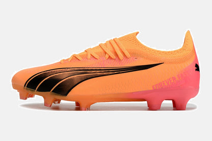 Chuteira Puma Ultra Ultimate FG - imagem 4