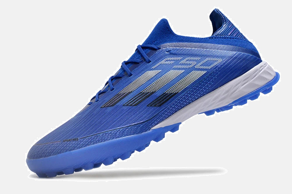 Chuteira Society Adidas F50 TF - imagem 5