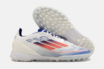 Chuteira Society Adidas F50.1 TF - imagem 8