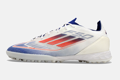 Chuteira Society Adidas F50.1 TF - imagem 7