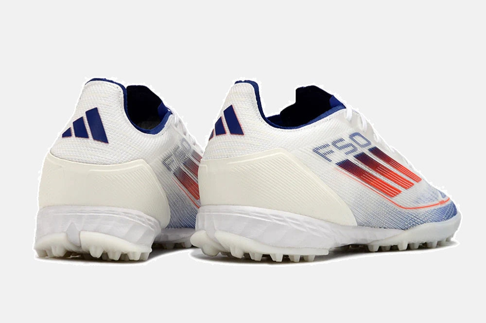 Chuteira Society Adidas F50.1 TF - imagem 8