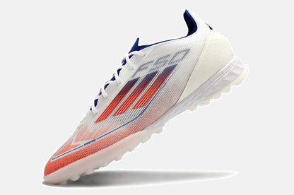 Chuteira Society Adidas F50.1 TF - imagem 5