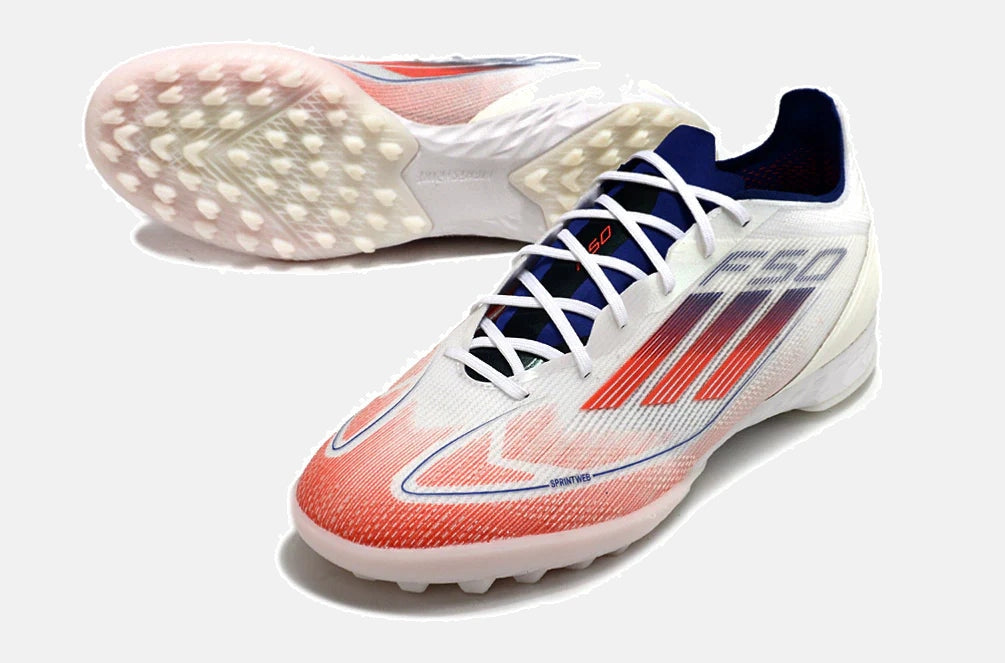Chuteira Society Adidas F50.1 TF - imagem 4