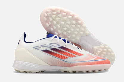 Chuteira Society Adidas F50.1 TF - imagem 9