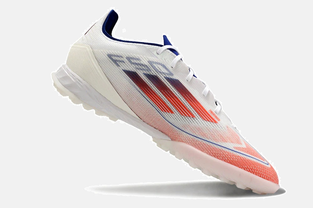 Chuteira Society Adidas F50.1 TF - imagem 6