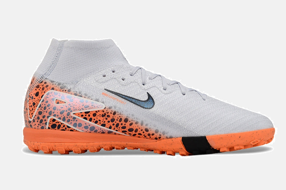 Society Nike Air Zoom Mercurial Superfly 10 Elite TF - imagem 4