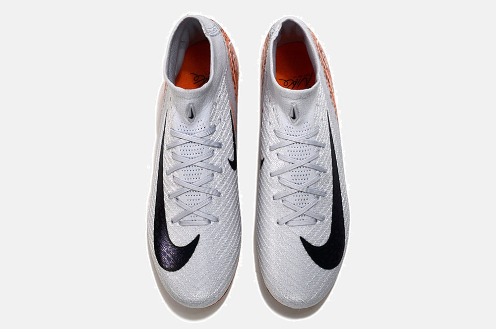 Society Nike Air Zoom Mercurial Superfly 10 Elite TF - imagem 8