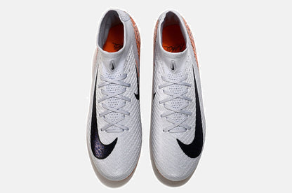 Society Nike Air Zoom Mercurial Superfly 10 Elite TF - imagem 8