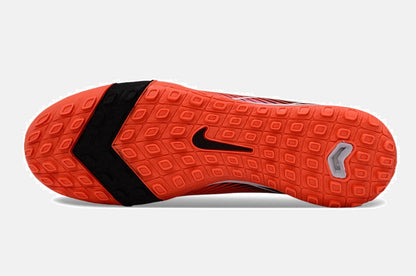 Chuteira Society Nike Air Zoom Mercurial Vapor 16 Elite TF - imagem 4