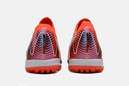 Chuteira Society Nike Air Zoom Mercurial Vapor 16 Elite TF - imagem 7