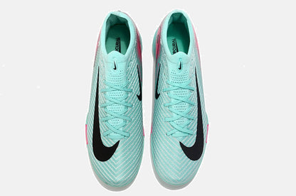 Chuteira Society Nike Air Zoom Mercurial Vapor 16 Elite TF - imagem 7