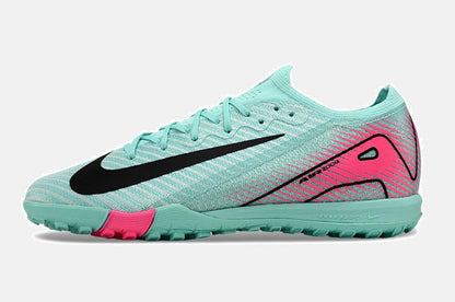 Chuteira Society Nike Air Zoom Mercurial Vapor 16 Elite TF - imagem 6