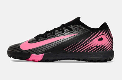 Chuteira Society Nike Air Zoom Mercurial Vapor 16 Elite TF - imagem 6