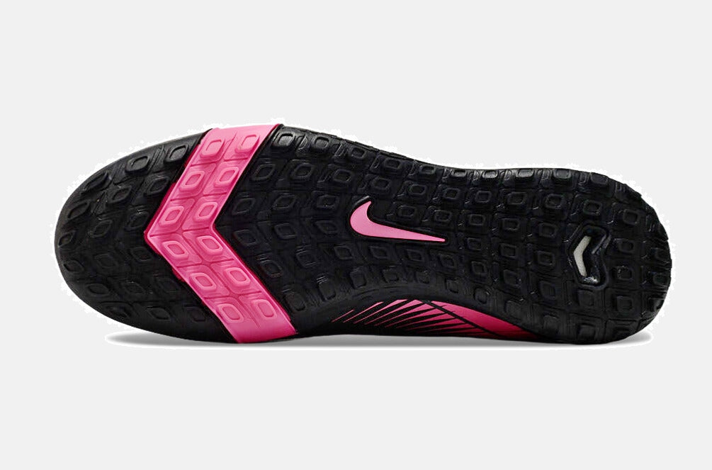 Chuteira Society Nike Air Zoom Mercurial Vapor 16 Elite TF - imagem 4