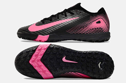 Chuteira Society Nike Air Zoom Mercurial Vapor 16 Elite TF - detalhe