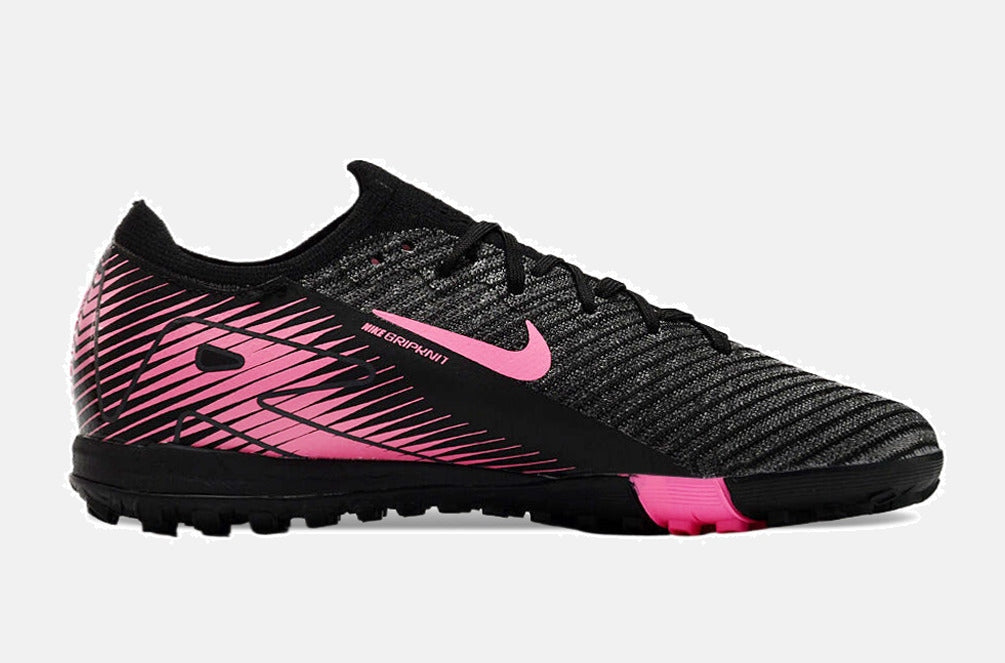 Chuteira Society Nike Air Zoom Mercurial Vapor 16 Elite TF - imagem 5