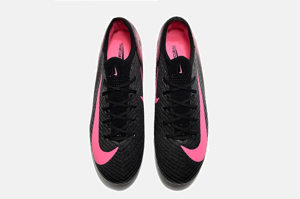 Chuteira Society Nike Air Zoom Mercurial Vapor 16 Elite TF - imagem 7