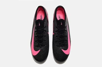 Chuteira Society Nike Air Zoom Mercurial Vapor 16 Elite TF - imagem 7