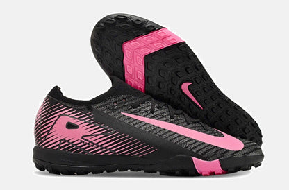 Chuteira Society Nike Air Zoom Mercurial Vapor 16 Elite TF - imagem 9