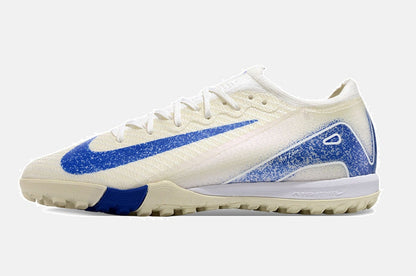 Chuteira Society Nike Air Zoom Mercurial Vapor 16 Elite TF - imagem 5