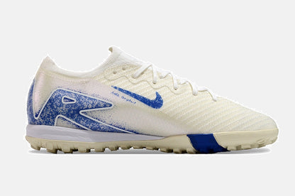 Chuteira Society Nike Air Zoom Mercurial Vapor 16 Elite TF - imagem 4