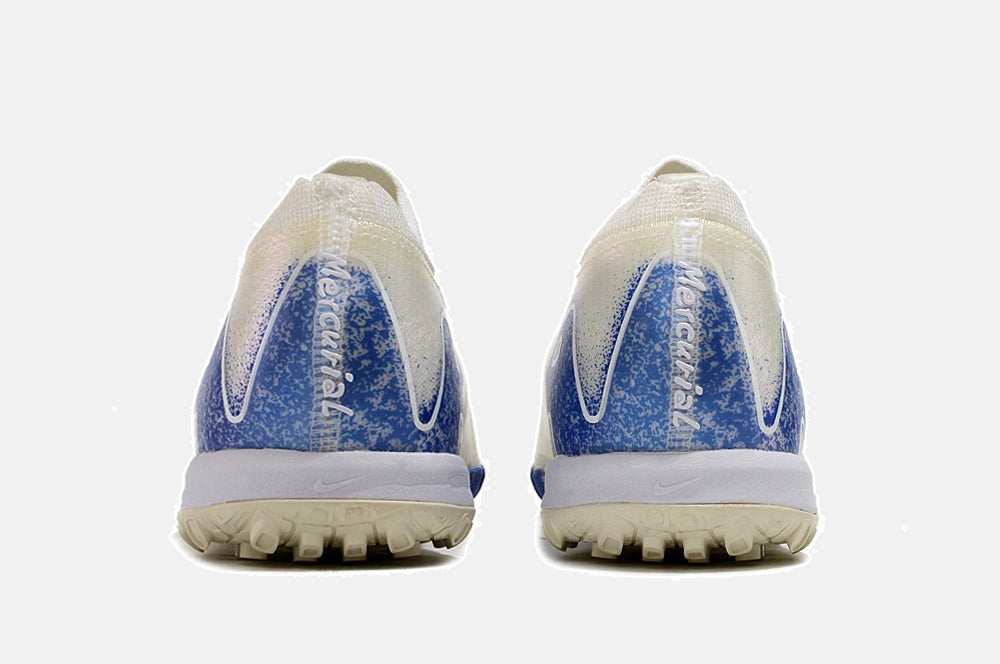 Chuteira Society Nike Air Zoom Mercurial Vapor 16 Elite TF - imagem 7