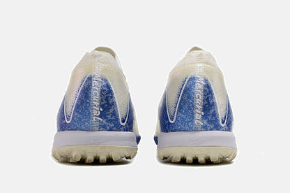 Chuteira Society Nike Air Zoom Mercurial Vapor 16 Elite TF - imagem 7