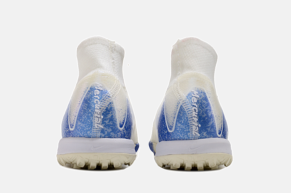 Society Nike Air Zoom Mercurial Superfly 10 Elite TF - imagem 8