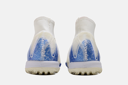 Society Nike Air Zoom Mercurial Superfly 10 Elite TF - imagem 8