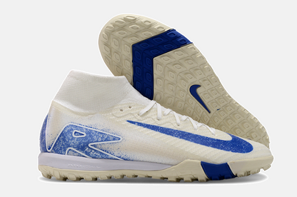 Society Nike Air Zoom Mercurial Superfly 10 Elite TF - imagem 9