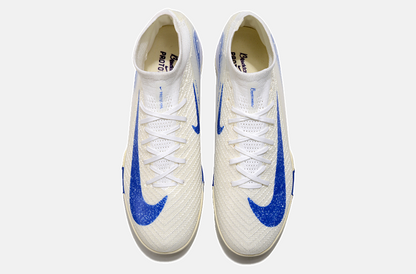 Society Nike Air Zoom Mercurial Superfly 10 Elite TF - imagem 7