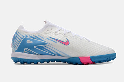 Chuteira Society Nike Air Zoom Mercurial Vapor 16 Elite TF - imagem 5