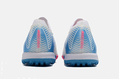 Chuteira Society Nike Air Zoom Mercurial Vapor 16 Elite TF - imagem 8