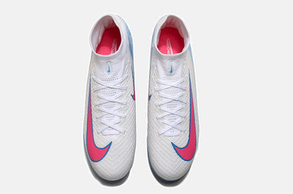 Society Nike Air Zoom Mercurial Superfly 10 Elite TF - imagem 8