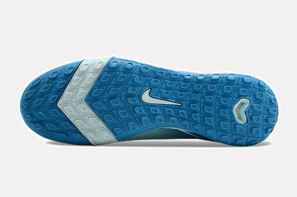 Chuteira Society Nike Air Zoom Mercurial Vapor 16 Elite TF - imagem 4