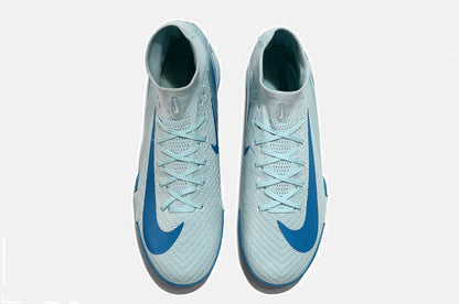 Society Nike Air Zoom Mercurial Superfly 10 Elite TF - imagem 6