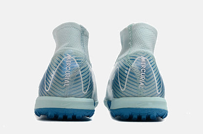 Society Nike Air Zoom Mercurial Superfly 10 Elite TF - imagem 7