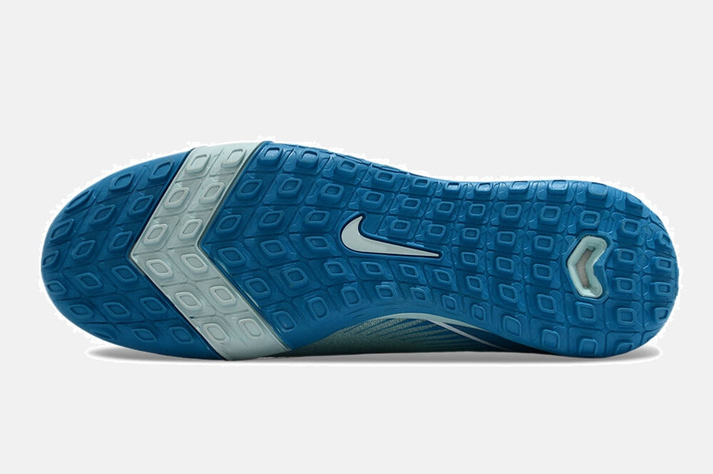 Society Nike Air Zoom Mercurial Superfly 10 Elite TF - imagem 4