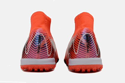 Society Nike Air Zoom Mercurial Superfly 10 Elite TF - imagem 7
