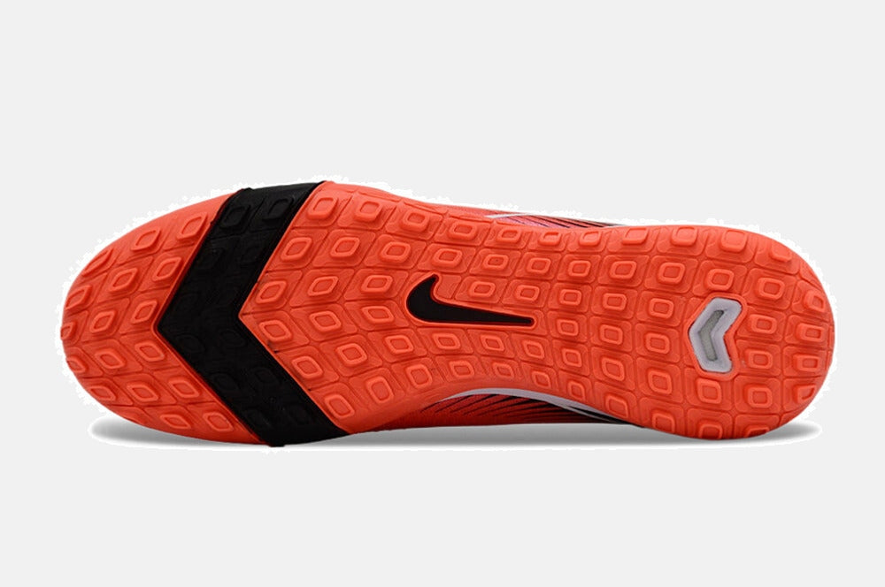 Society Nike Air Zoom Mercurial Superfly 10 Elite TF - imagem 4