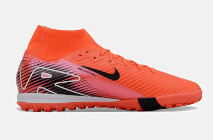 Society Nike Air Zoom Mercurial Superfly 10 Elite TF - imagem 5