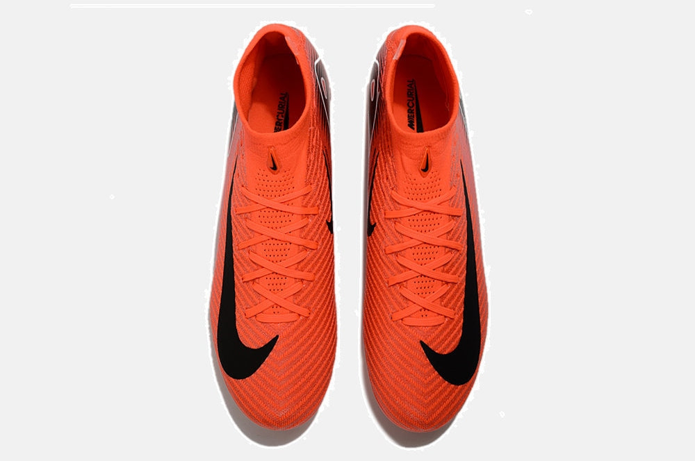Society Nike Air Zoom Mercurial Superfly 10 Elite TF - imagem 8