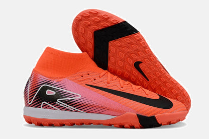 Society Nike Air Zoom Mercurial Superfly 10 Elite TF - imagem 9